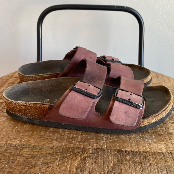 toe post fluffy flat slipper